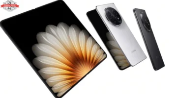 مواصفات وسعر هاتف Oppo Find N6 القابل للطي والمقاوم للماء والغبار